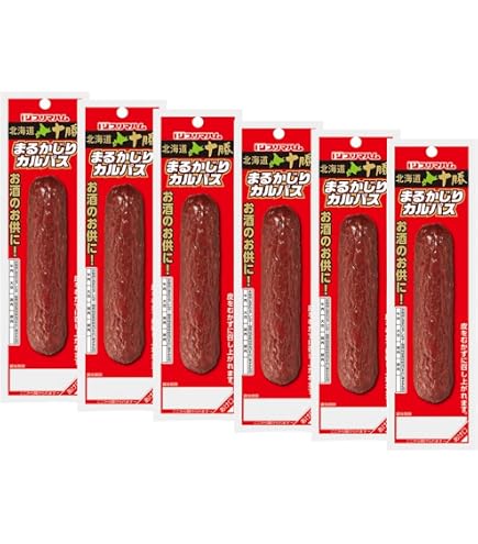 Amazon | 谷貝食品工業 原始人カルパス280g | 谷貝食品工業
